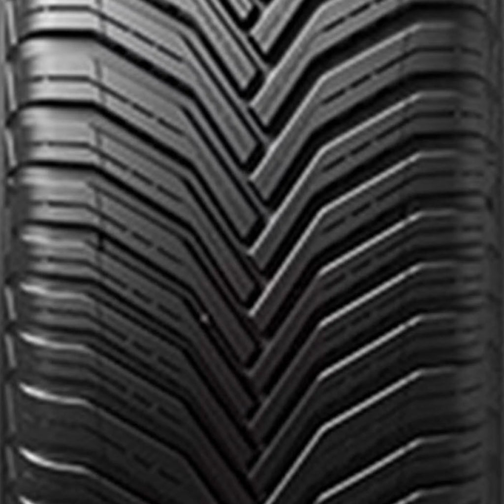 235/65R18 106H All Weather Tire G60080