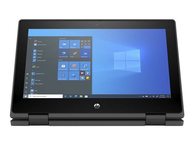 ProBook x360 11 G7 EE P6848