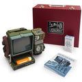 Pip-Boy 2000 Mk VI Construction Kit Y9302