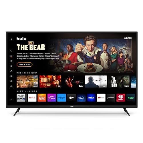 75-Inch 4K UHD LED Smart TV S415