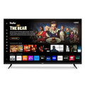 75-Inch 4K UHD LED Smart TV S415