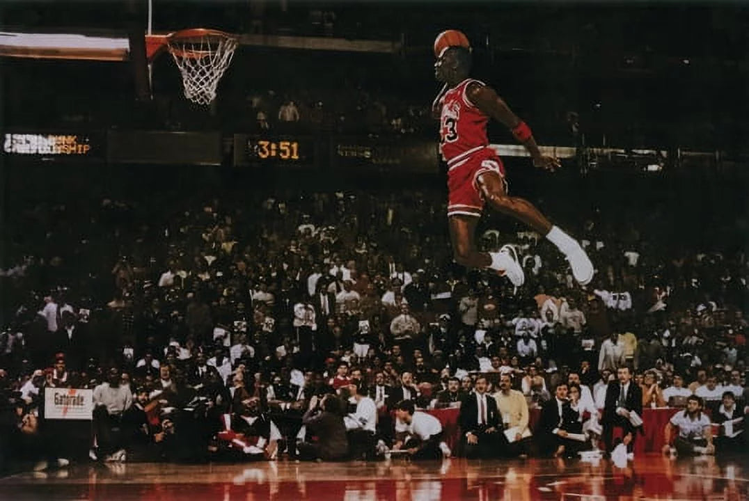 24x36 Poster A983