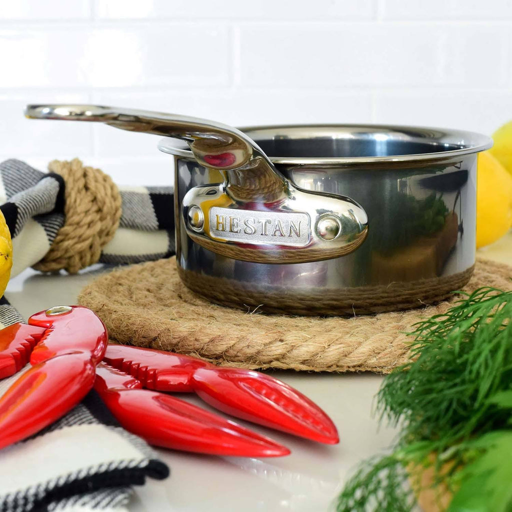 Butter Warmer E735061