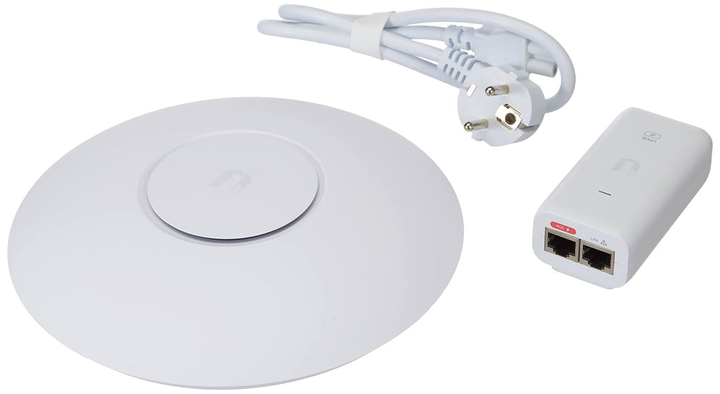 Wireless Access Point Y458565