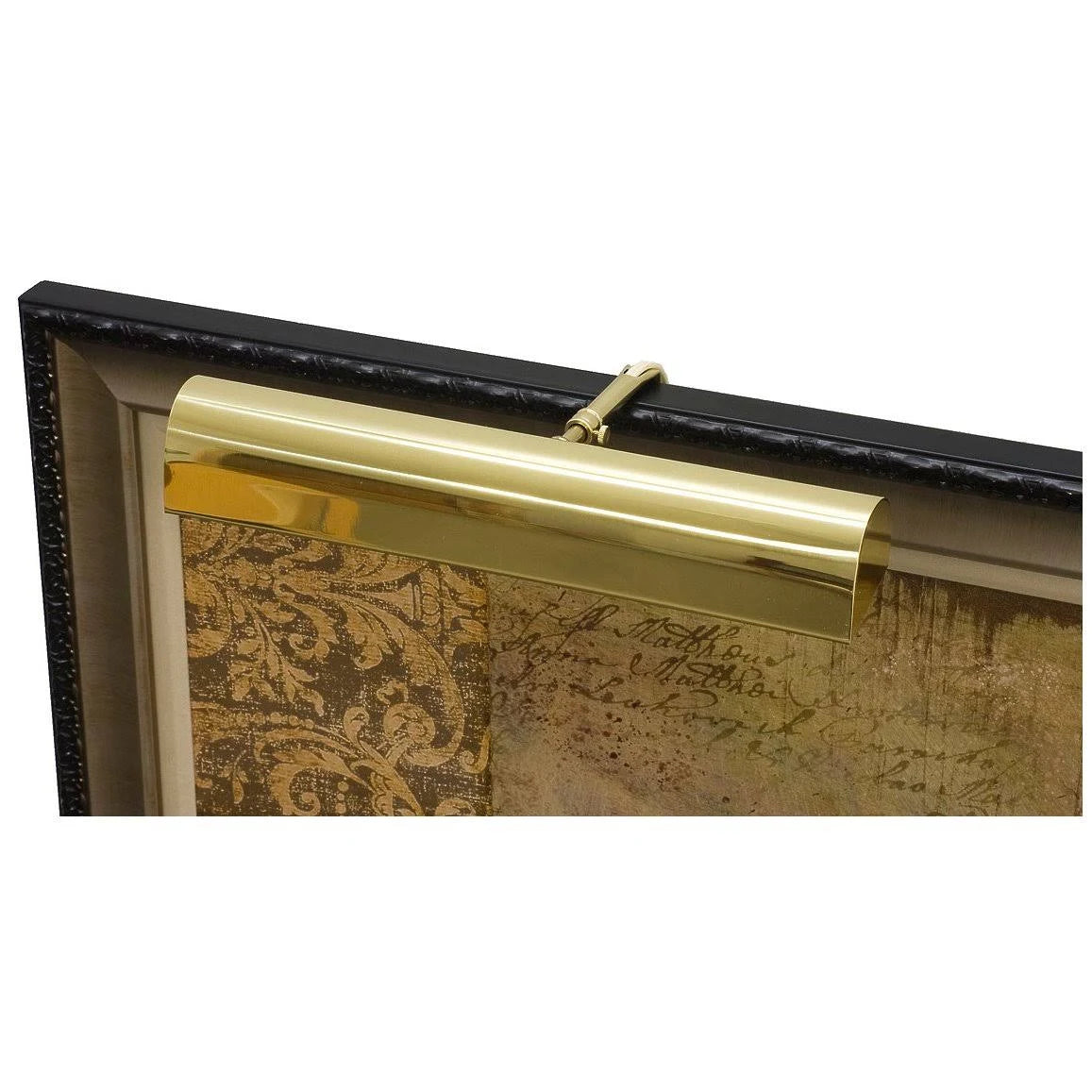 Classic Traditional Picture Light E92470