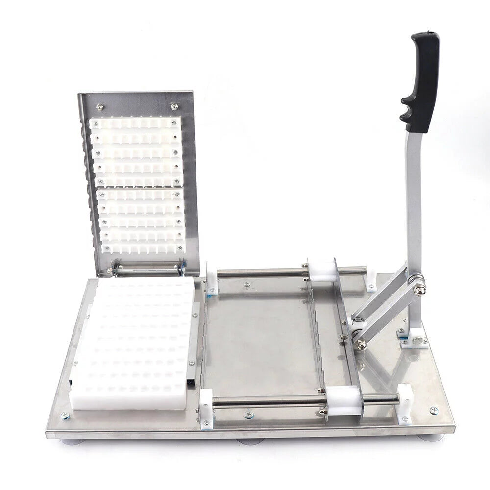 Desktop Meat Skewer Machine Y132403