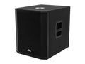 1000W 15in Powered Subwoofer Speaker F3193