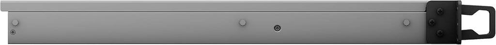 4bay NAS RackStation (Diskless) Q44636