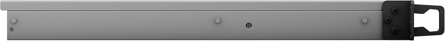 4bay NAS RackStation (Diskless) Q44636