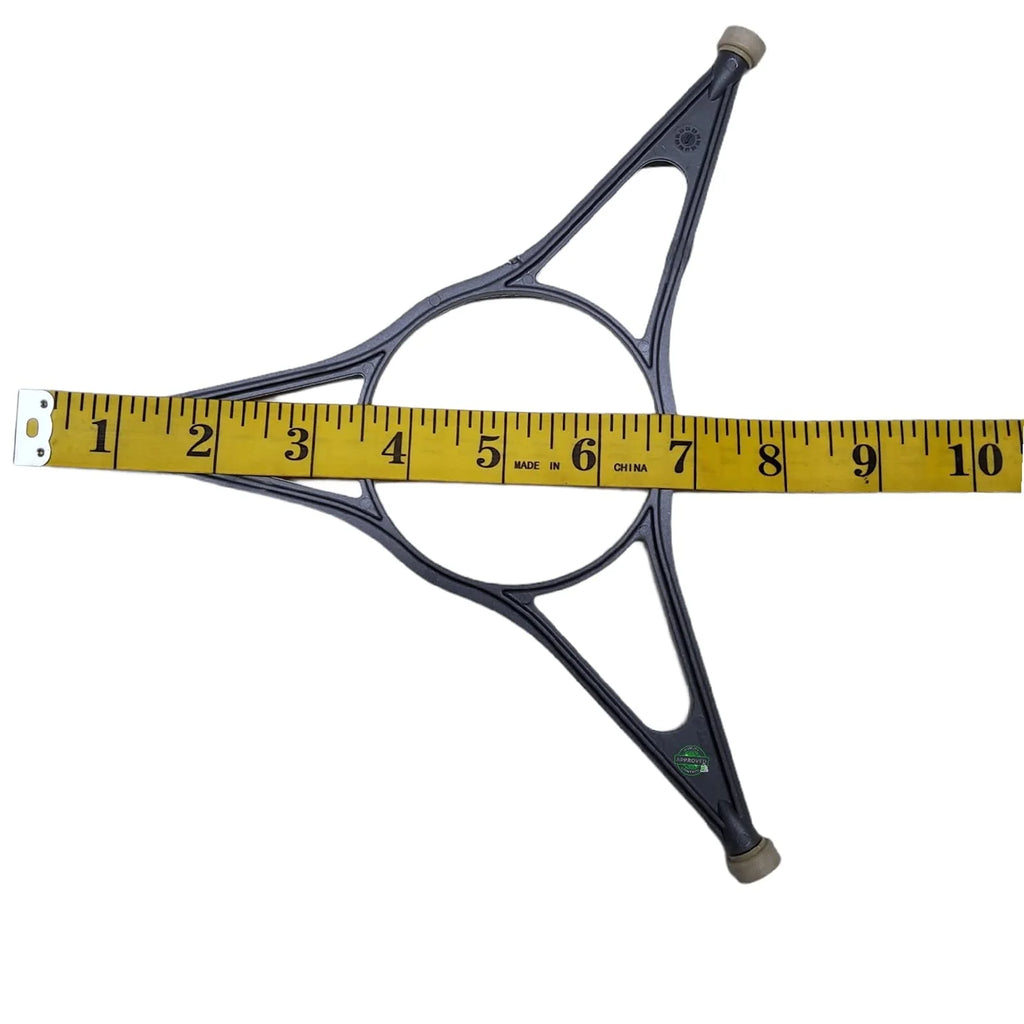 Microwave Ring-Turn 8" Length N9631