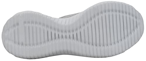 Ultra Flex Sneakers R93489