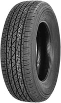 245/60R18 105H Highway All-Season Tire P761157