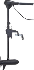 12V Transom Mount Hand-Control Trolling Motor C66278