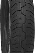 150/80H16 Motorcycle Street Rear Tire I25922