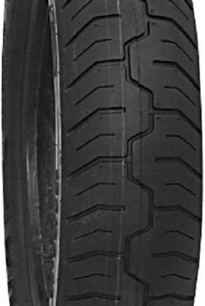 150/80H16 Motorcycle Street Rear Tire I25922