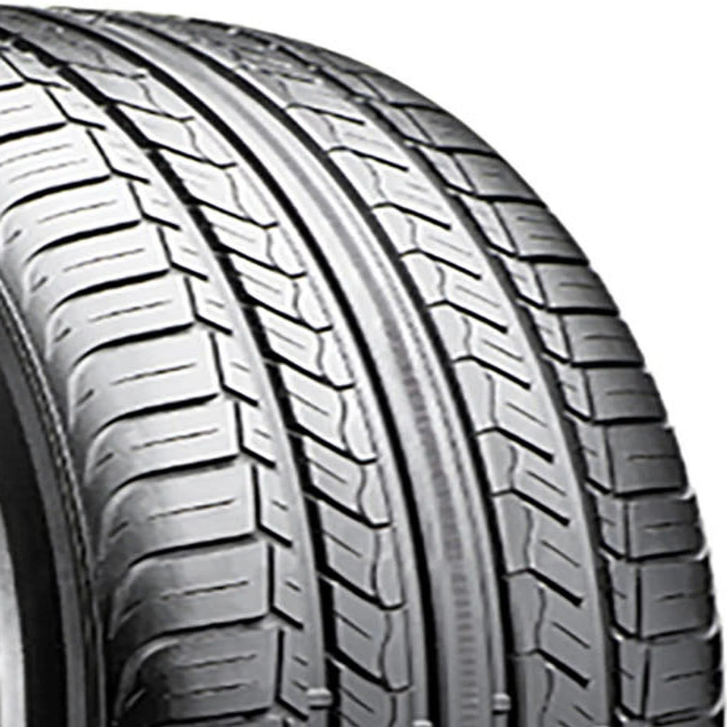 225/65R16 100H All-Season Tire A225