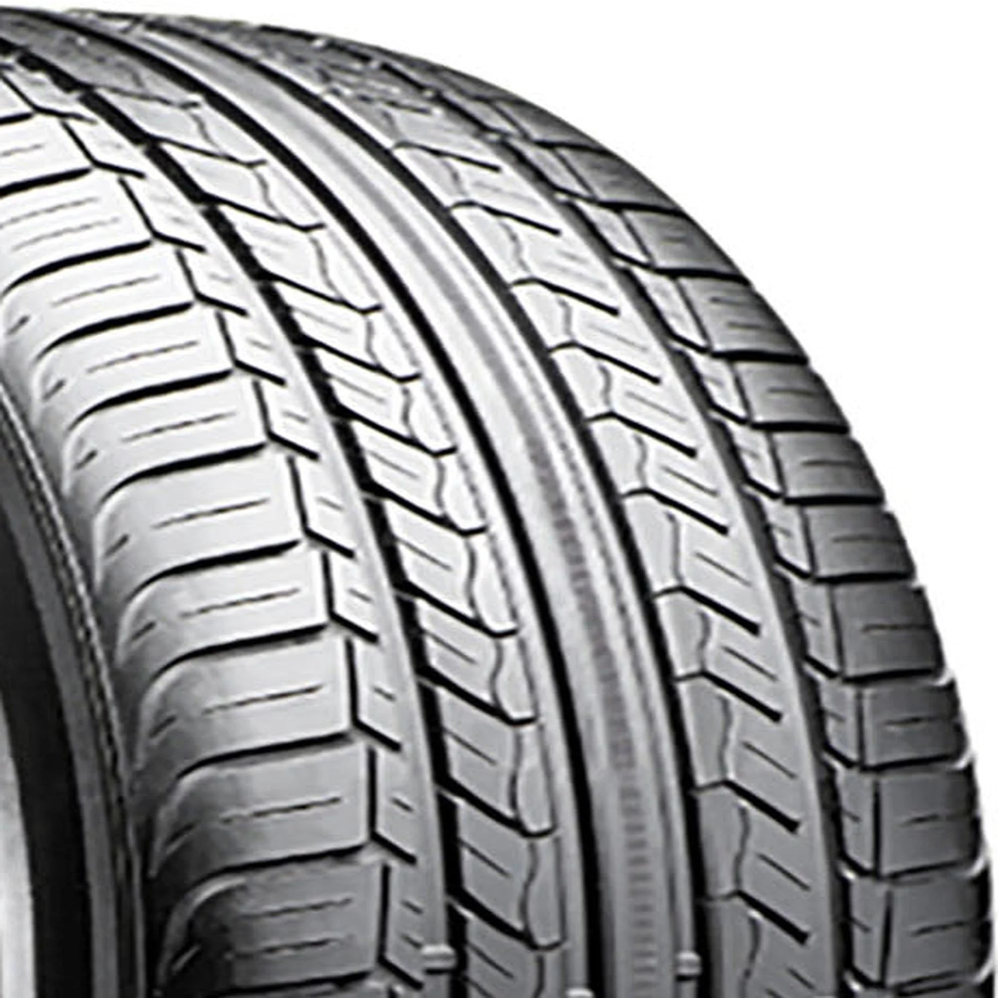 225/65R16 100H All-Season Tire A225