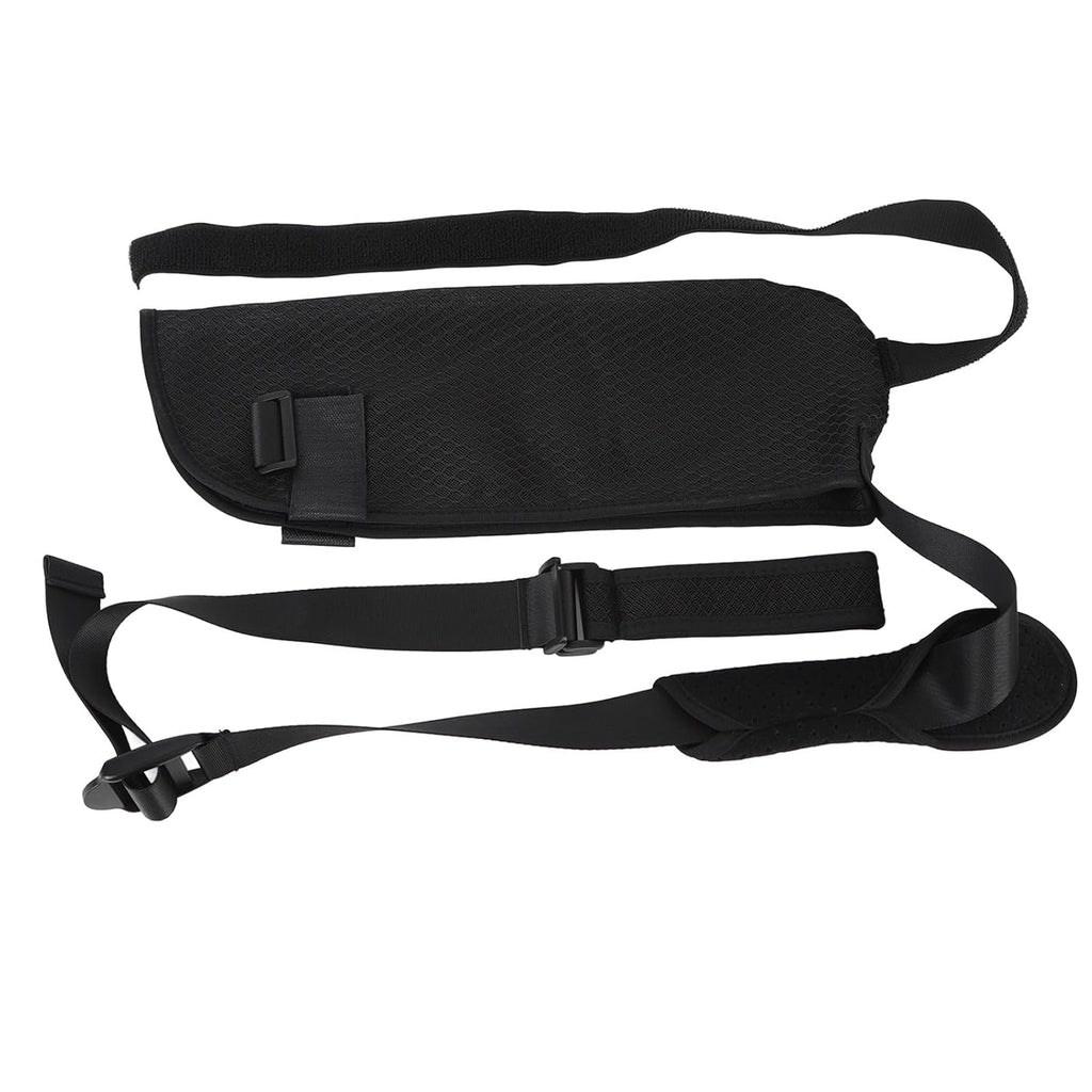 Arm Sling O96294