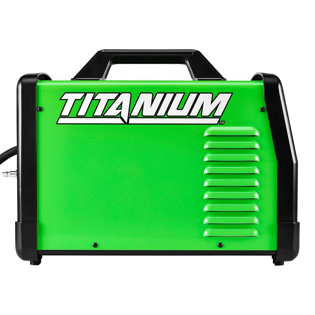 65 Amp Plasma Cutter C760271