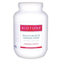 Massage Creme 1 Gal V5482