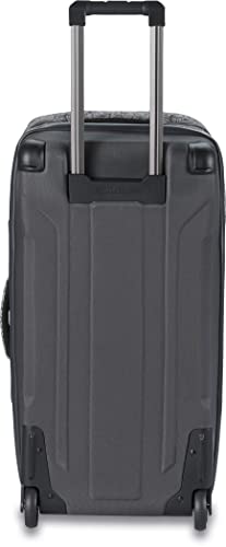 Split Roller R263727