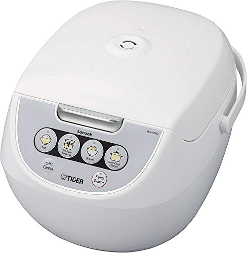 5.5-Cup Rice Cooker and Warmer R5486