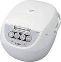 5.5-Cup Rice Cooker and Warmer R5486