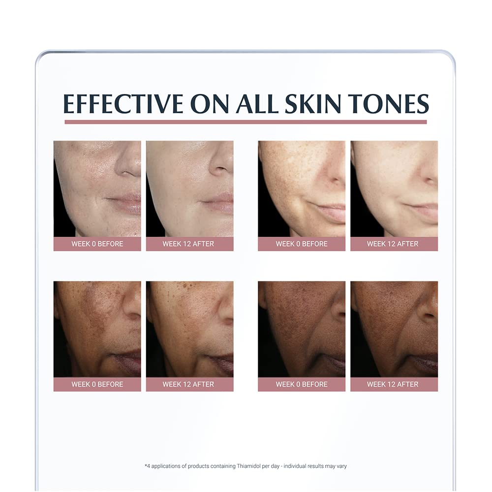 Anti-Pigment Face Night Cream 50ml K82331