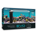 Aquarium Kit M7229