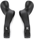 Ergonomic Nonslip Handlebar Grips X1487