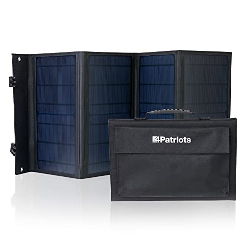 Patriot Power Sidekick Generator G8019