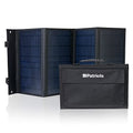 Patriot Power Sidekick Generator G8019