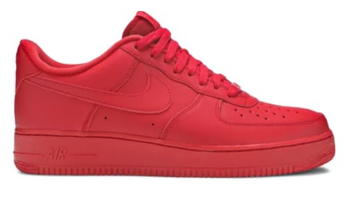 Air Force 1 Basketball Shoes R7206