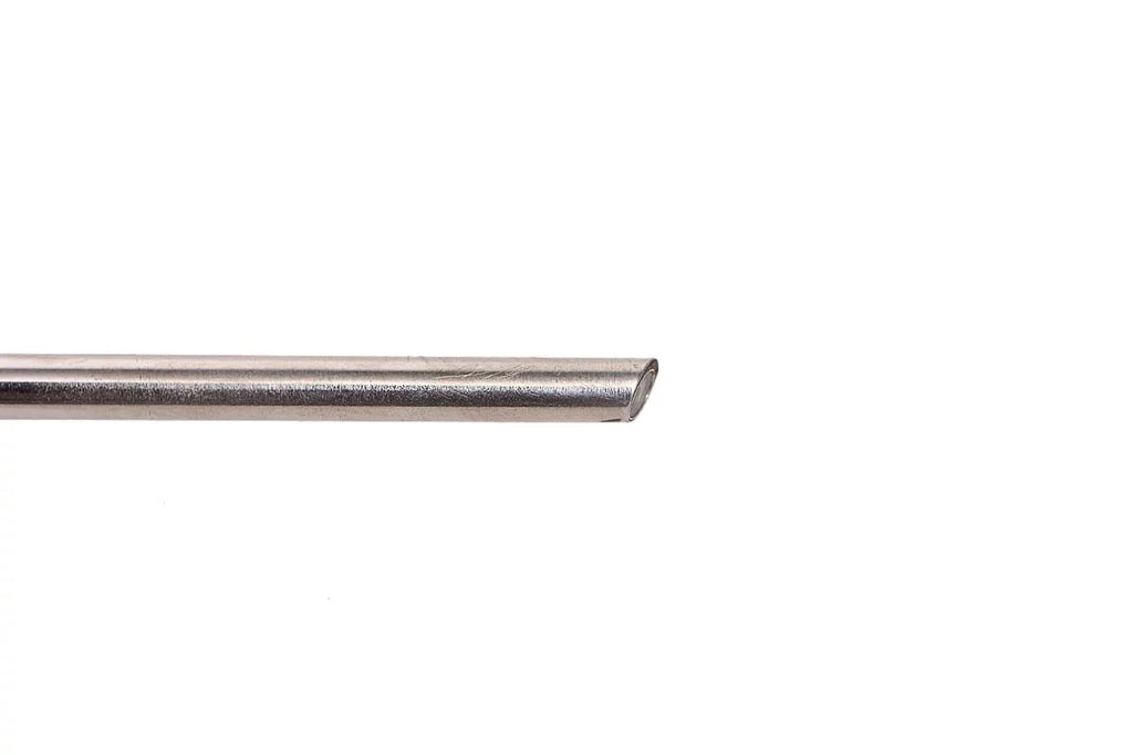 30 Degree 2.7mm Endoscope H9273