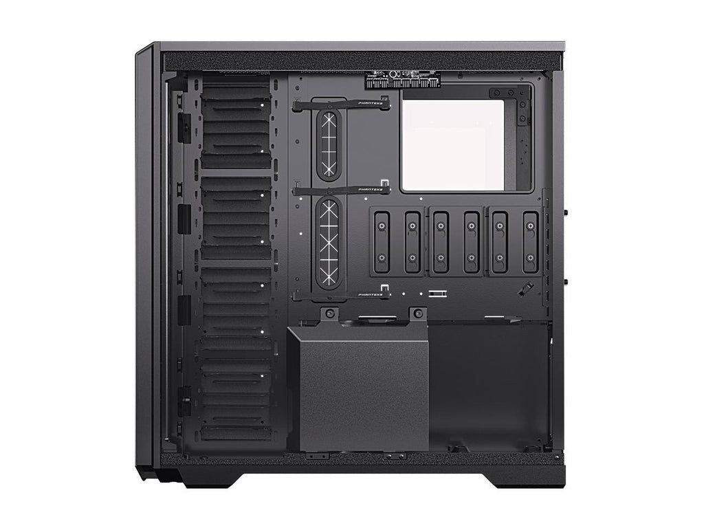 Full Tower Case N914