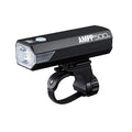 Black Front Bicycle Light I473