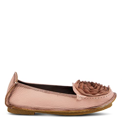 Women's Dezi Flat W362
