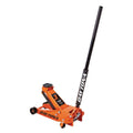 3 Ton Rapid Pump Floor Jack Z760204
