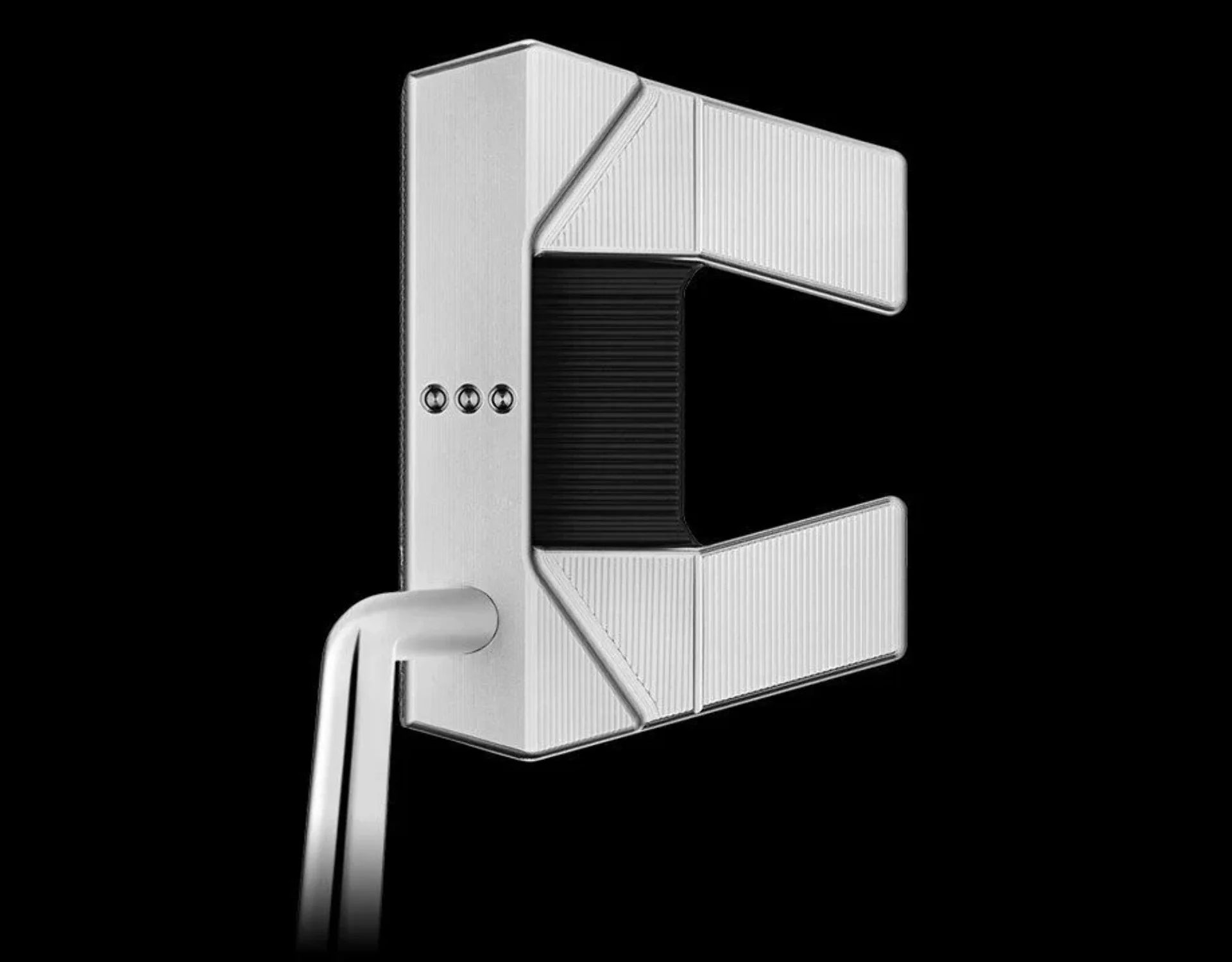 Putter I946099