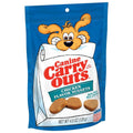 Chicken Flavor Nuggets Dog Snacks X4556