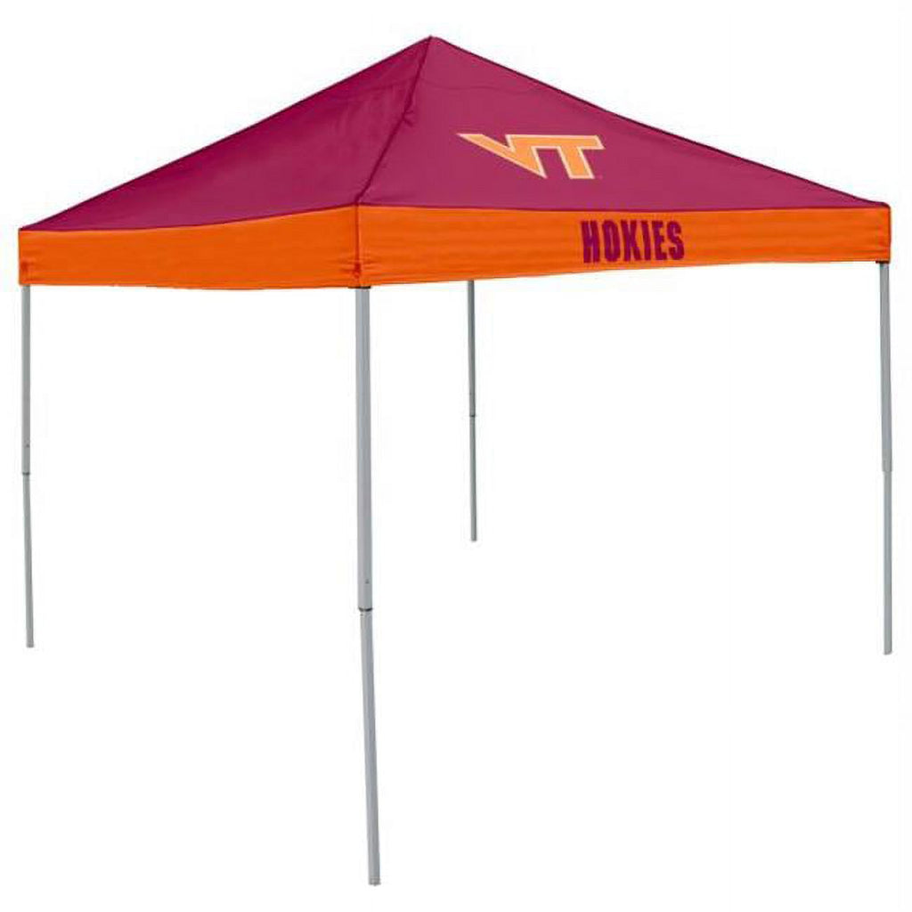 TENT Q394