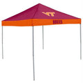 TENT Q394