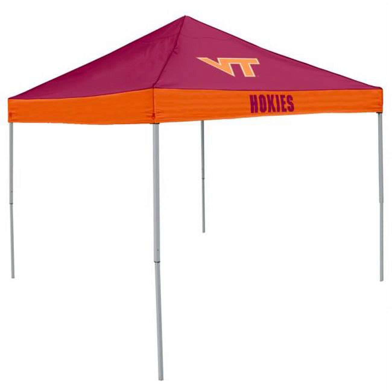 TENT Q394