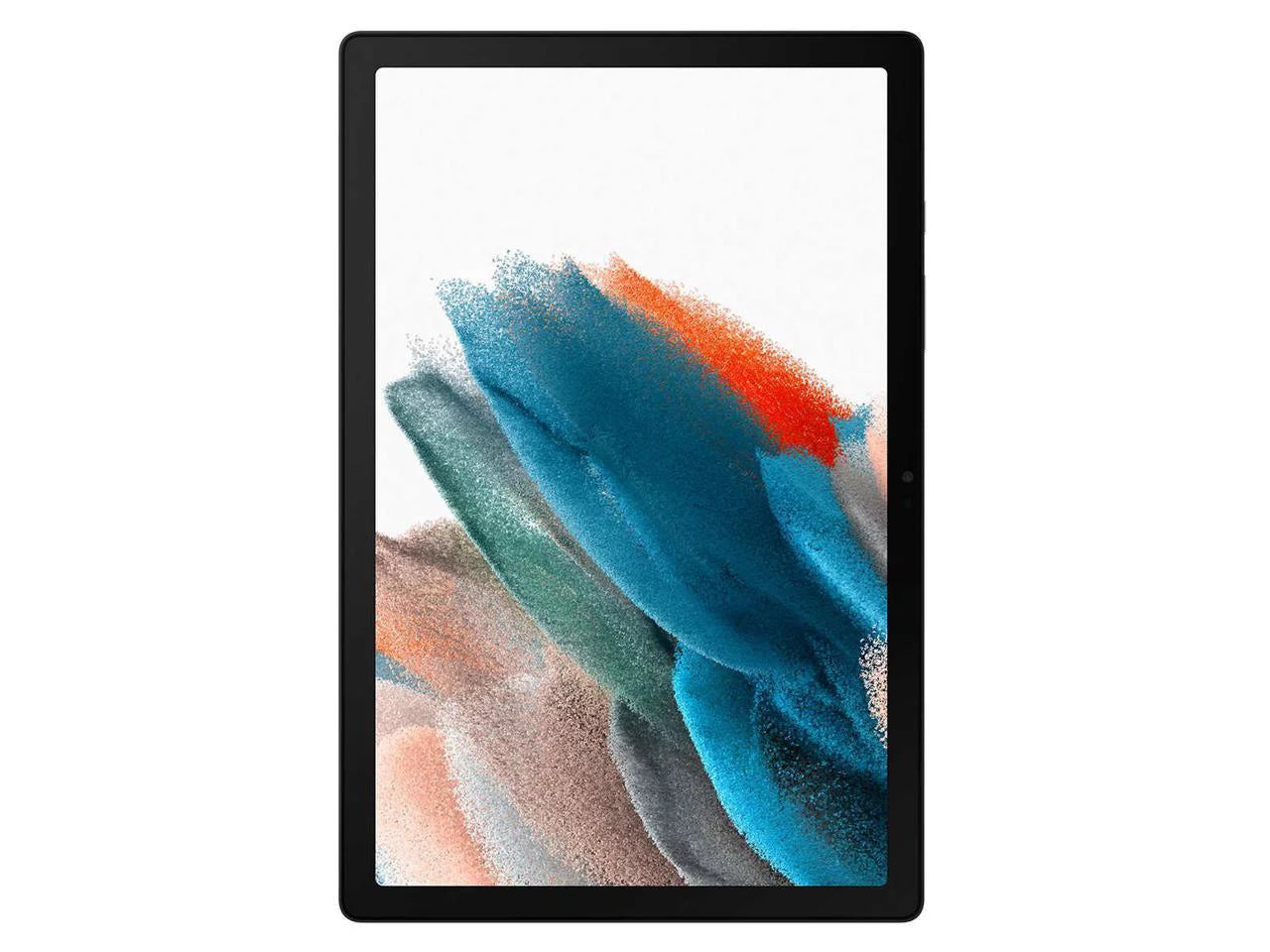 Silver 64GB Wi-Fi Tablet V802457