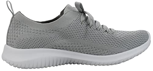 Ultra Flex Sneakers R93489