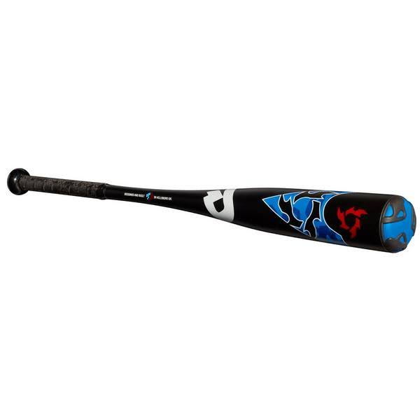 USA Baseball Bat L3054