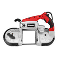 10 Amp Variable-Speed Band Saw T1145