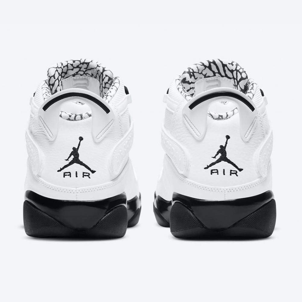 Mens Basketball Fashion Sneaker Size 9 P4966