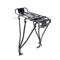 Rear Luggage Bike Rack for 26" 28" Cycle B276369