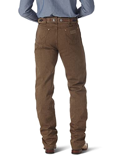 Cowboy Cut Original Fit Jeans Y942376
